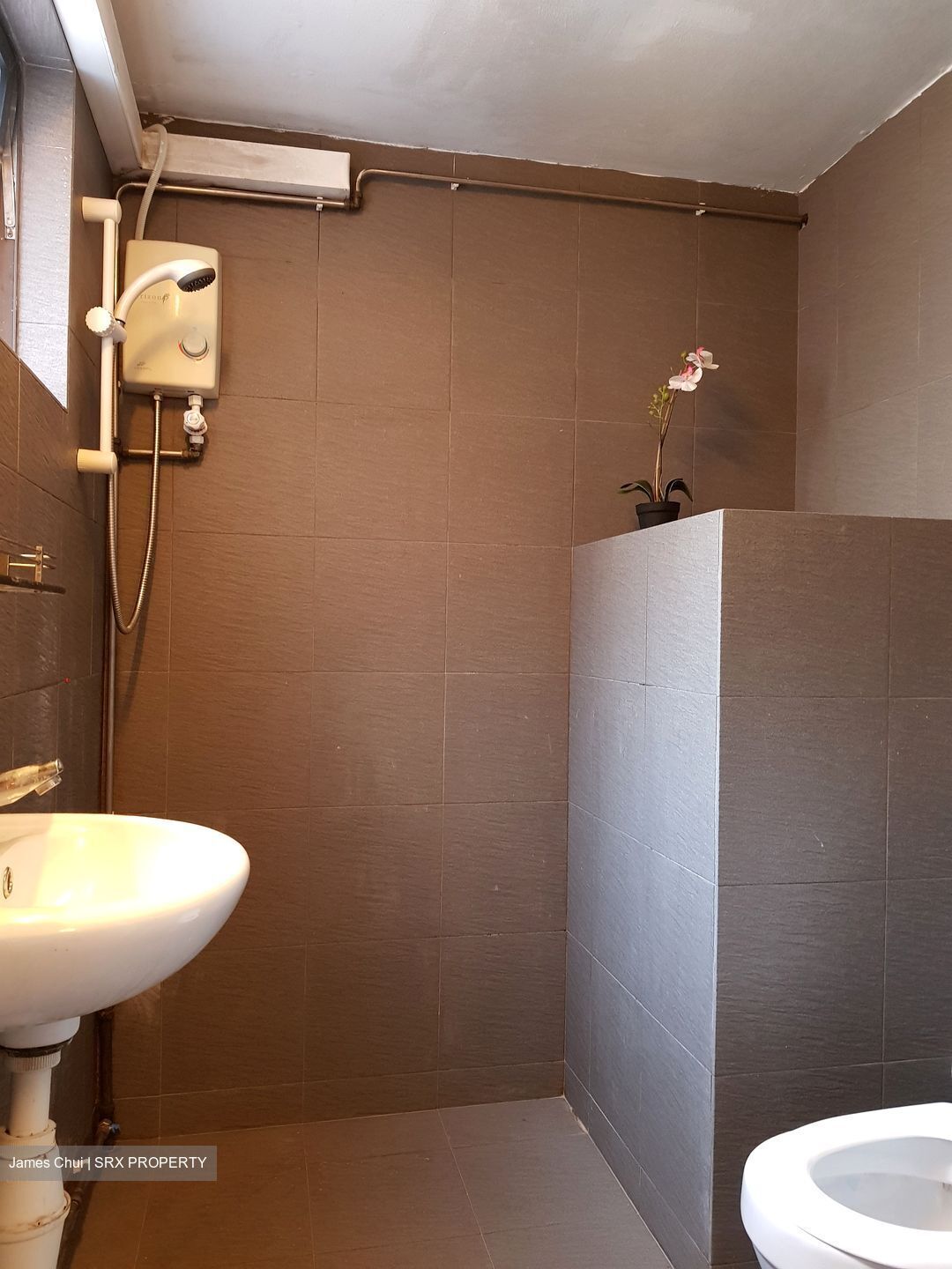 Eng Aun Mansion (D11), Apartment #359979431